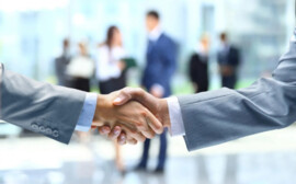 Редакция Businessmens.ru рассказала какие франшизы стоит покупать в Ханты-Мансийском округе после пандемии