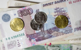 Клиенты ВТБ в Югре удвоили спрос на кредиты наличными