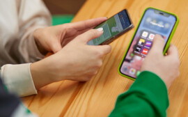 Сеть LTE расширили в Сургутском районе Югры