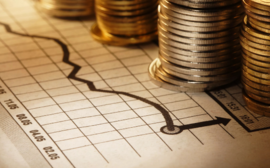 ВТБ признан лидером рынка Private Banking в России