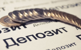 ВТБ: рынок сбережений вырастет в следующем году на 21%