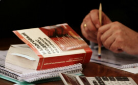 В Югре инвесторам пообещали льготы по налогу на прибыль