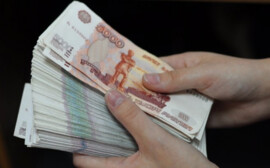 Предприниматели Югры в условиях пандемии продолжают работать и развиваться