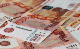 Югра за три года направит 270 млн рублей на проекты Западно-Сибирского НОЦ