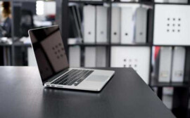 Аналитика МТС: 60% ритейл-компаний используют облака для развития e-commerce
