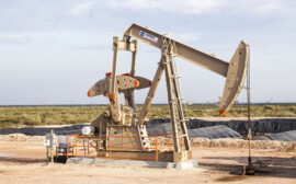 Югра собирается установить новый нефтяной рекорд