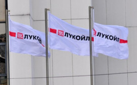 Кухарук назвал Когалым жемчужиной Западной Сибири