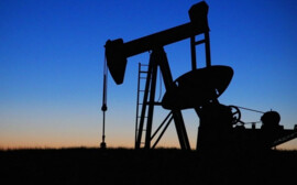 Югра представила свой опыт в поддержке нефтегазовых компаний