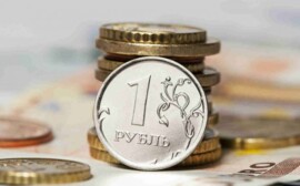 Медведев выведет МРОТ на уровень прожиточного минимума