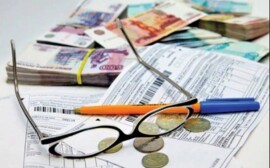 В Югре подорожают коммунальные услуги