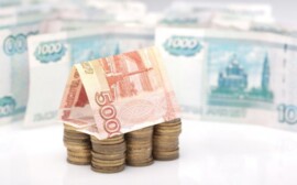 Муниципалитеты Югры получат субсидии на строительство