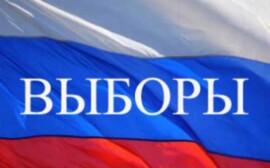 В Югре применят новую избирательную технологию - коер-код