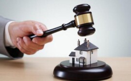 В Югре собираются ликвидировать Фонд поколений