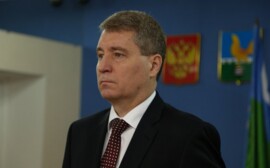 Глава Пыть-Яха отправил бизнесменов на борьбу со свалками