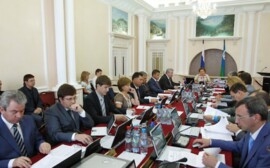 Выполнить и перевыполнить – в Югре подвели итоги реализации госпрограмм