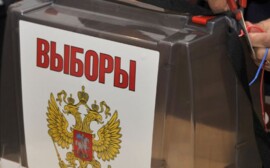 Подготовка к выборам в ХМАО проходит в штатном режиме