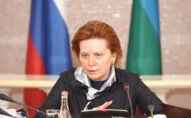 В Нижневартовске откроют новую электронную площадку обратной связи