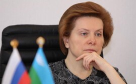 Некоммерческие организации Югры будут бороться с наркоманией