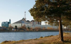 В Югре предложили ускорить переход на прямые договоры между РСО и жильцами