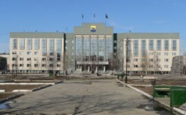 В Сургуте подсчитали выгоду от сокращения служебного транспорта‍
