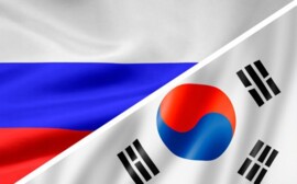 Губернатор Югры заинтересована в инвестпроектах с Республикой Корея