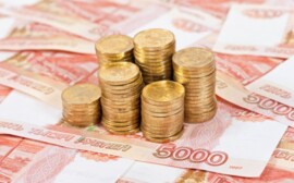 Ханты-Мансийск реализует 8 проектов инициативного бюджетирования‍