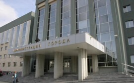 Власти Сургута выделят деньги на самые популярные проекты горожан