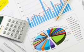 За успехи в развитии региона Югра получит 416 млн рублей из федерального бюджета