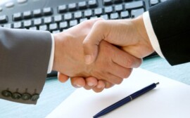 Сургут презентовал свой инвестиционный портал