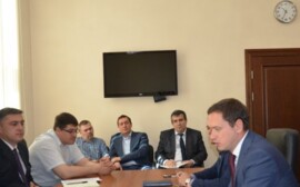 В Управлении Росреестра Югры подвели итоги 2017 года