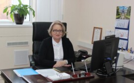 Чиновники Сургута рассказали об оптимизации затрат и эффективном освоении денег в районе 