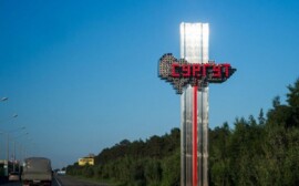 Чиновники Госдумы обсудили вопрос создания крупнейшей в Югре агломерации