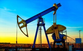 В Югре начата разработка месторождения сланцевой нефти