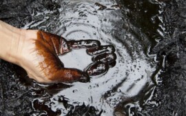 В Югре к 2020 году появятся новые технологии переработки вязкой нефти 