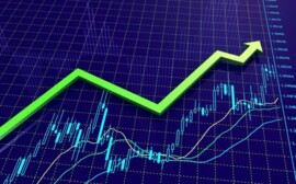 Можно ли заработать на Форекс в Ханты-мансийске