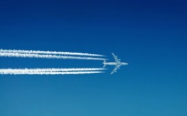 S7 Airlines открывает новые рейсы в Югру‍