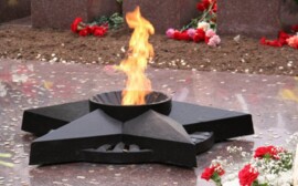 В Сургуте на выплаты ветеранам ко Дню Победы выделят 7 млн рублей