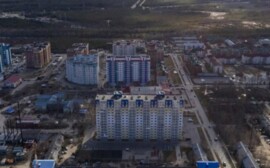 Сургутский район остается лидером по созданию благоприятного инвестиционного климата в Югре 