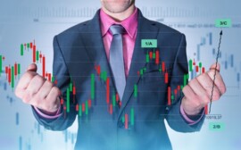 TeleTrade.Academy Ханты-мансийскийская область