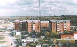 Власти Сургутского района профинансируют бизнес труднодоступных поселений    