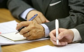 На избирательных участках ХМАО завершена установка видеокамер