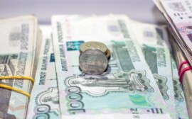 В Югре утвердили прожиточный минимум на 2019 год