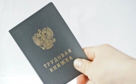 В Югре уровень регистрируемой безработицы снизился на 12%‍
