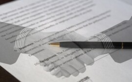 В Югре фермеры смогут получить господдержку онлайн‍