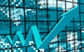 В Югре к 2024 году экономика вырастет на 2%