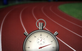 Югра потратит на спорткомплекс в Федоровском 131,2 млн рублей