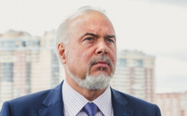 В Сургуте отменили скандальный коммунальный «налог»