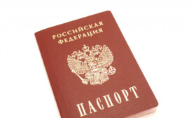 Власти Югры запретили бизнесу брать на работу мигрантов