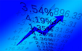 В Югре целевые проекты выполнены на 99%