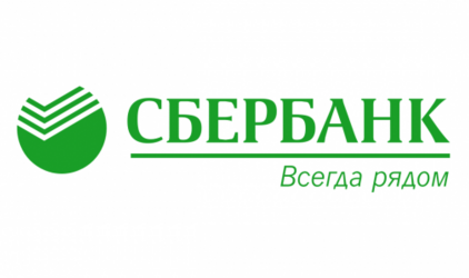 Страховщики Сбербанка и Фонд «Память поколений» проводят акцию ко Дню Победы